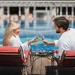 Hotel Alpenpark Superior