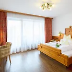 Alpenpark Superior Seefeld in Tirol