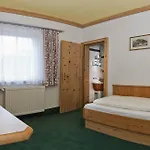 ألبينبارك سوبيريور ريزورت فندق