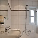 فندق ألبينبارك سوبيريور ريزورت 4*