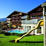 Alpenpark Superior 4* Seefeld in Tirol