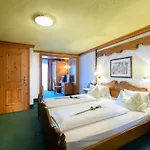 Alpenpark Superior Seefeld in Tirol