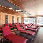 Alpenpark Superior