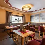 Alpenpark Superior Seefeld in Tirol