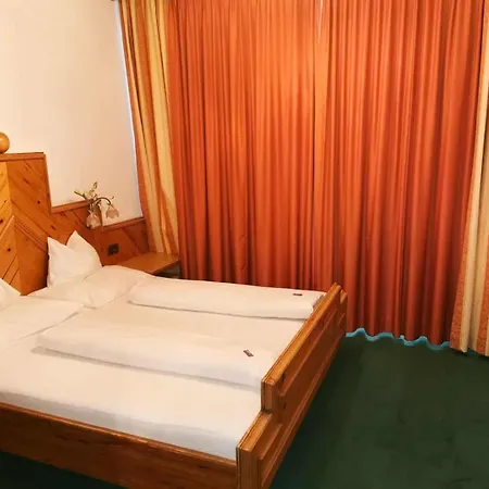 Alpenpark Superior 4*