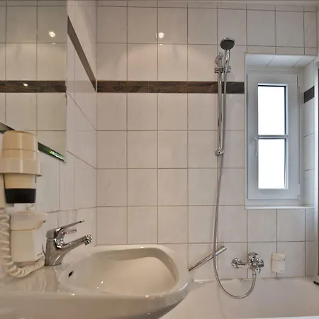 Hotel Alpenpark Superior 4*