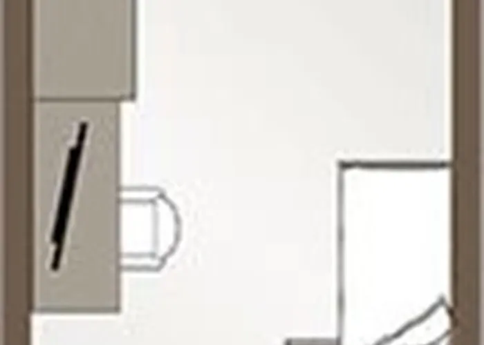 Hotel Alpenpark Superior 4*