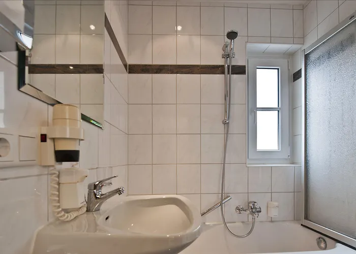 Hotel Alpenpark Superior 4*