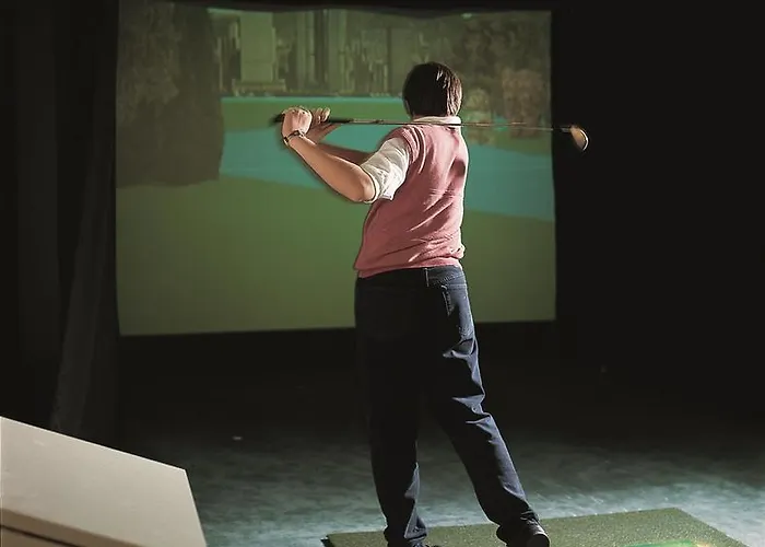 Hotel Alpenpark Superior Seefeld in Tirol