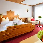 Alpenpark Superior 4* Seefeld in Tirol