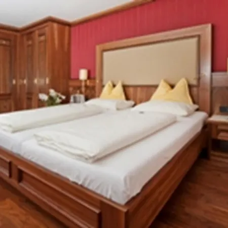 Alpenpark Superior 4* Seefeld in Tirol